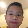 pham_hai